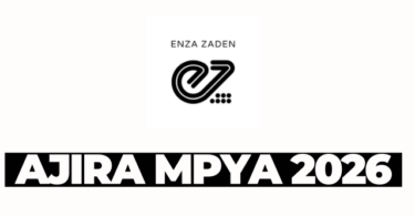 Assistant Production Manager – Crop Maintenance at Enza Zaden February 2026