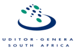 Auditor-General South Africa (AGSA) Vacancies 2026