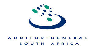 Auditor-General South Africa (AGSA) Vacancies 2026