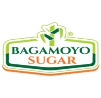 Bagamoyo Sugar LTD Vacancies 2026