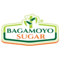 Bagamoyo Sugar LTD Vacancies 2026