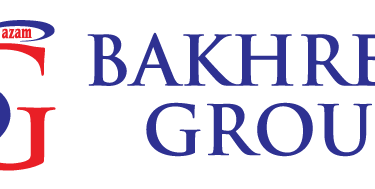 Bakhresa Food Products Ltd Vacancies 2026