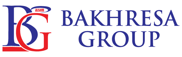 Bakhresa Food Products Ltd Vacancies 2026