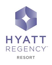 Banquet Manager at Hyatt Regency February 2026