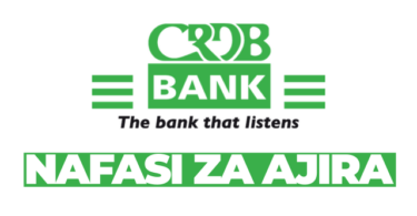Board Member Vacancy: Independent Non-Executive Director at CRDB Bank Plc (February 2026)