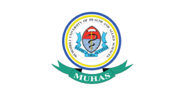 Business Administrative Officer II at MUHAS February 2026