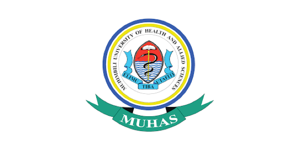 Business Administrative Officer II at MUHAS February 2026