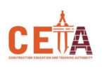 CETA ICT Internship 2026: Career Opportunity for ICT Graduates in Midrand