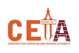 CETA ICT Internship 2026: Career Opportunity for ICT Graduates in Midrand