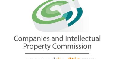 CIPC Internship 2026 - Apply for the Corporate Education Graduate Programme