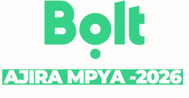 CS Operations Specialist at Bolt February 2026