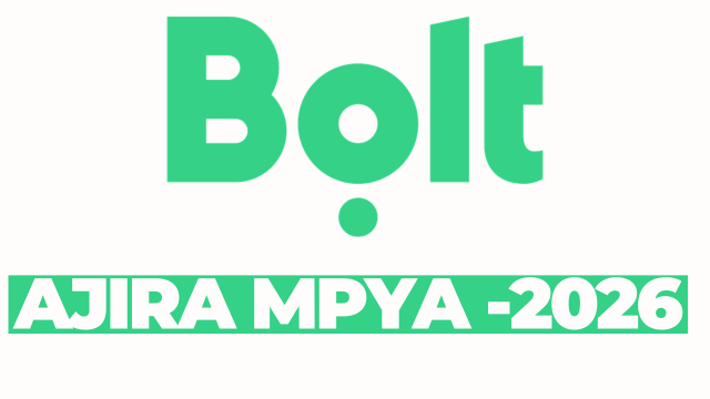 CS Operations Specialist at Bolt February 2026