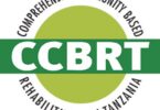 Cashier, Billing and Registration Clerk at CCBRT February 2026