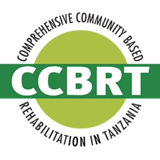 Cashier, Billing and Registration Clerk at CCBRT February 2026