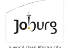 City of Johannesburg Asset Management Internship 2026: Application Guide and Requirements