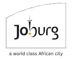 City of Johannesburg Asset Management Internship 2026: Application Guide and Requirements