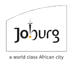 City of Johannesburg Asset Management Internship 2026: Application Guide and Requirements