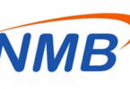 Client Service Analyist at NMB Bank February 2026