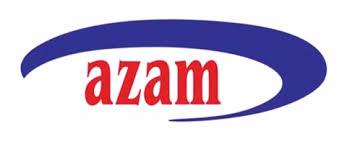 Compliance Officer Job at Azam Media – February 2026