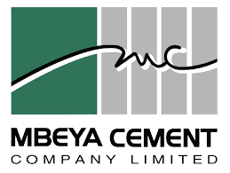 Condition Based Monitoring Engineer – Mbeya Cement Company Limited (February 2026)