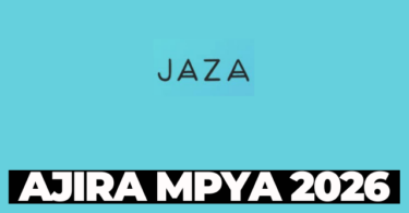 Construction Technician at Jaza Energy Inc February 2026