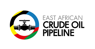 Crude Oil Tanzania Vacancies 2026