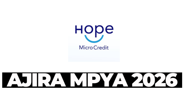 Customer Service at Hope Microcredit February 2026