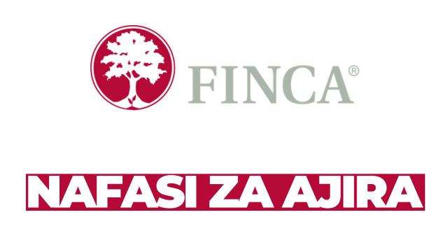 Data Analytics Officer at FINCA February 2026