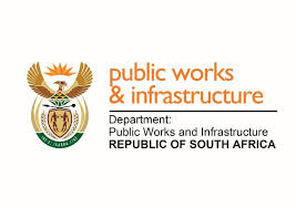 Department of Public Works and Infrastructure (DPWI) Vacancies 2026