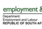Deputy Director: Demand and Acquisition at The South African Department of Employment & Labour