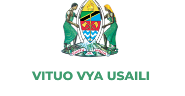 Utumishi Interview Venue February 2026