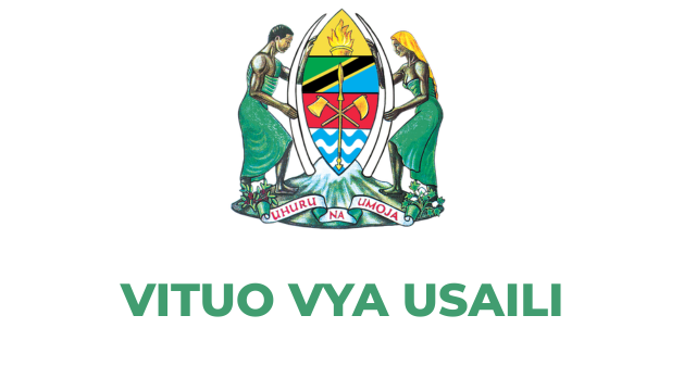 Utumishi Interview Venue February 2026