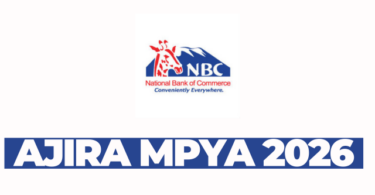 Digital Channels Support Specialist at NBC February 2026