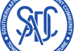 Director-Social & Human Development at SADC February 2026