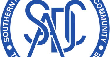 Director-Social & Human Development at SADC February 2026