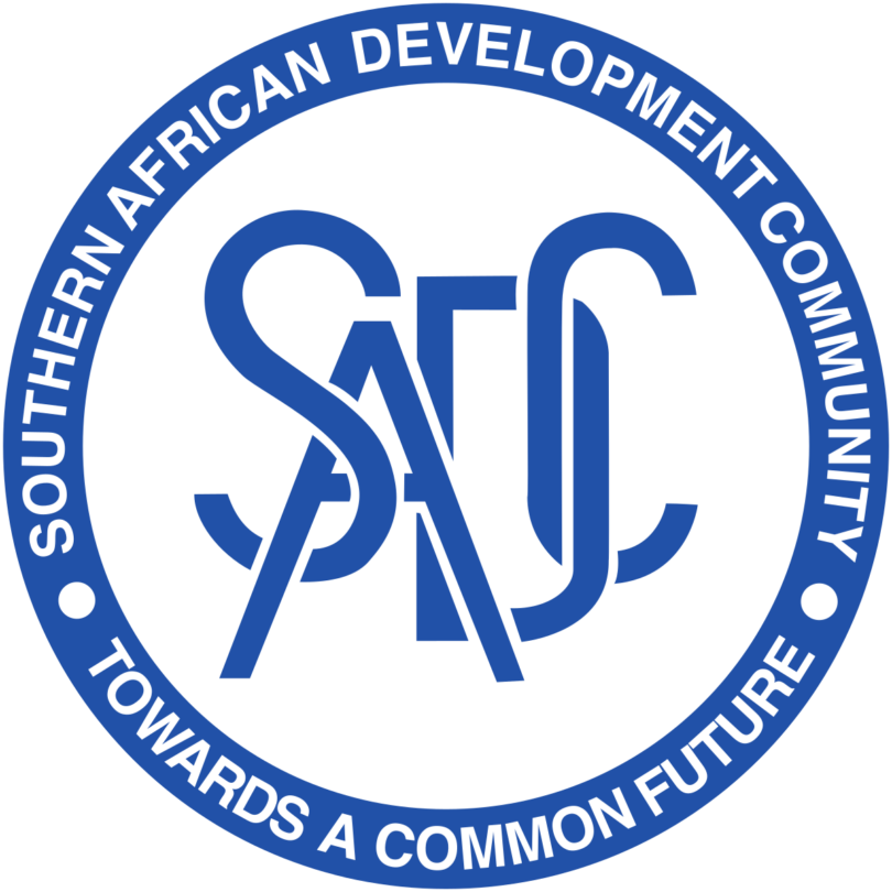 Director-Social & Human Development at SADC February 2026