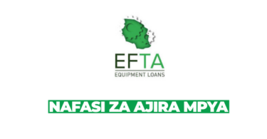 EFTA Vacancies 2026