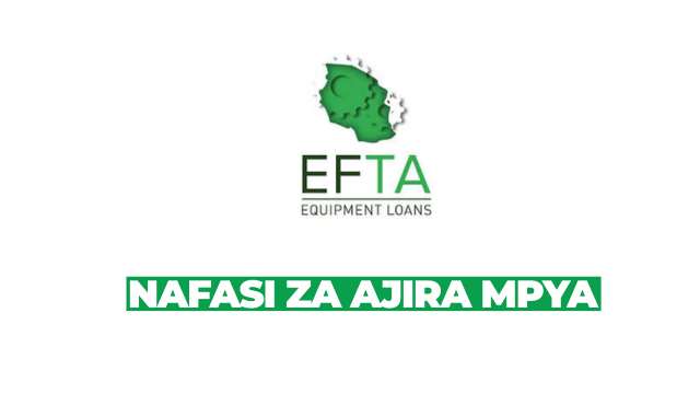 EFTA Vacancies 2026