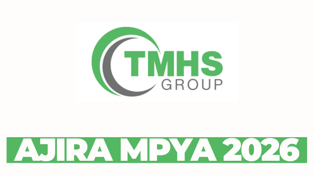 EMS Medical Assistance Officer at TMHS February 2026