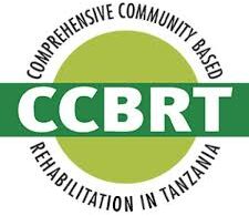 ENT Specialist Job Opening (Re-Advertised) – CCBRT Tanzania, February 2026