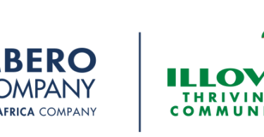 Environmental Compliance Manager at Kilombero Sugar February 2026