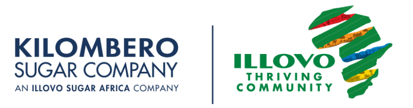 Environmental Compliance Manager at Kilombero Sugar February 2026