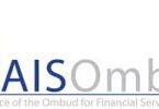FAIS Ombud Graduate Programme 2026