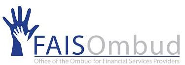 FAIS Ombud Graduate Programme 2026