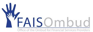 FAIS Ombud Graduate Programme 2026