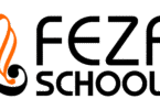 Feza Schools Vacancies 2026