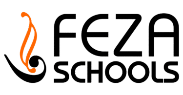 Feza Schools Vacancies 2026