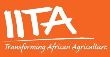 Field Facilitators – 3 positions Siha, Kilimanjaro at IITA February 2026