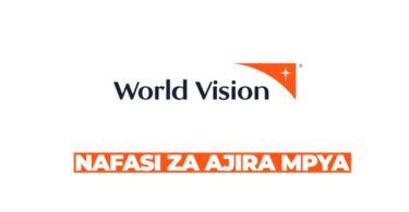 Field Officer Supervisor at World Vision February 2026