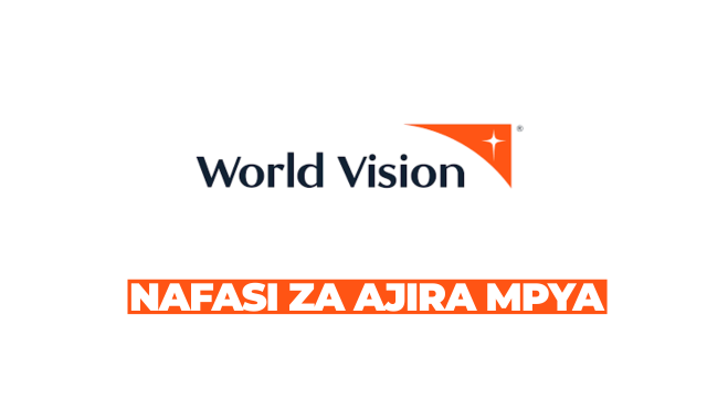 Field Officer Supervisor at World Vision February 2026
